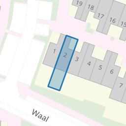 Perceel ZDM01-B-4142