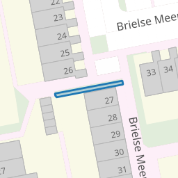 Perceel ZDM01-B-4147