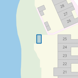 Perceel ZDM01-B-4151