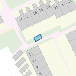 Perceel ZDM01-B-4154