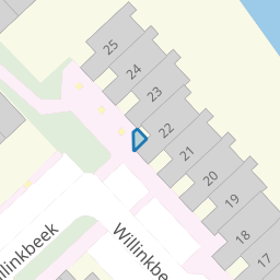 Perceel ZDM01-B-4156