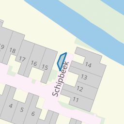 Perceel ZDM01-B-4157