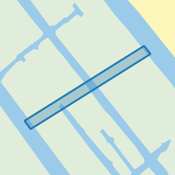 Perceel ZDM01-B-4159