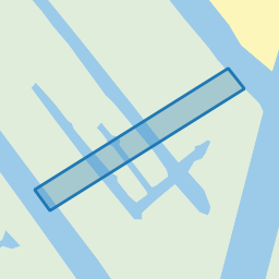 Perceel ZDM01-B-4160