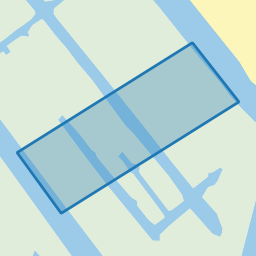 Perceel ZDM01-B-4161