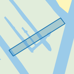 Perceel ZDM01-B-4163