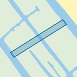 Perceel ZDM01-B-4166