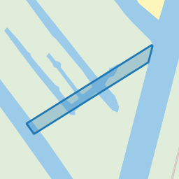 Perceel ZDM01-B-4170