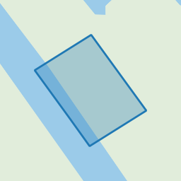 Perceel ZDM01-B-4173