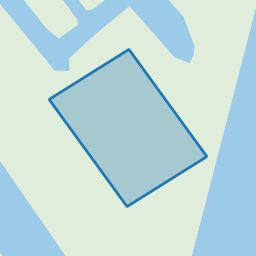 Perceel ZDM01-B-4176