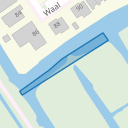 Perceel ZDM01-B-4178