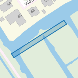 Perceel ZDM01-B-4180