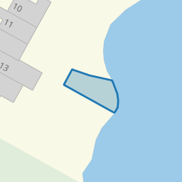 Perceel ZDM01-B-4183