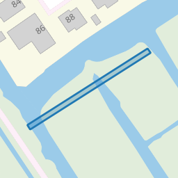 Perceel ZDM01-B-4185