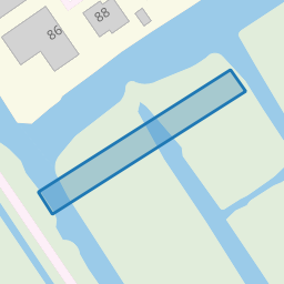 Perceel ZDM01-B-4187