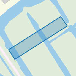 Perceel ZDM01-B-4189