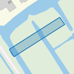 Perceel ZDM01-B-4191