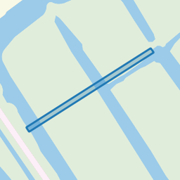 Perceel ZDM01-B-4193