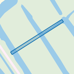 Perceel ZDM01-B-4195