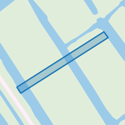 Perceel ZDM01-B-4198