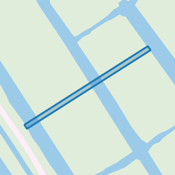 Perceel ZDM01-B-4200