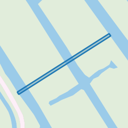 Perceel ZDM01-B-4201