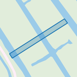 Perceel ZDM01-B-4207