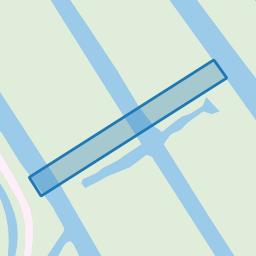 Perceel ZDM01-B-4208