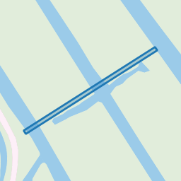 Perceel ZDM01-B-4211