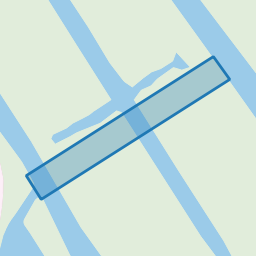 Perceel ZDM01-B-4214