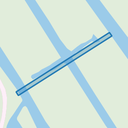 Perceel ZDM01-B-4216