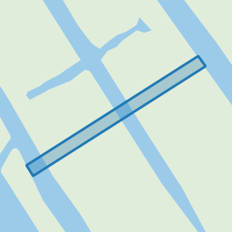 Perceel ZDM01-B-4217