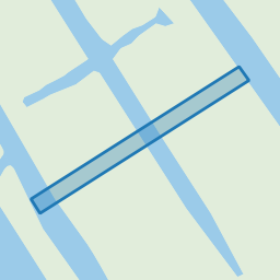 Perceel ZDM01-B-4220