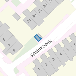 Perceel ZDM01-B-4222