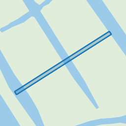 Perceel ZDM01-B-4226