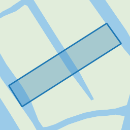 Perceel ZDM01-B-4229