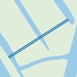 Perceel ZDM01-B-4231