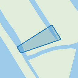 Perceel ZDM01-B-4236