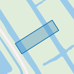 Perceel ZDM01-B-4238