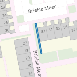 Perceel ZDM01-B-4240