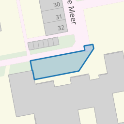 Perceel ZDM01-B-4242