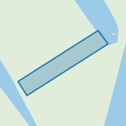 Perceel ZDM01-B-4244