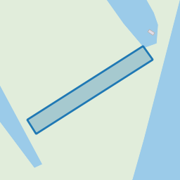 Perceel ZDM01-B-4246