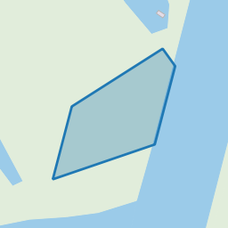 Perceel ZDM01-B-4247