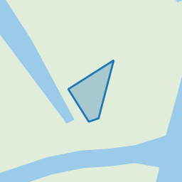 Perceel ZDM01-B-4248