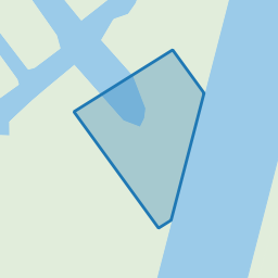 Perceel ZDM01-B-4249