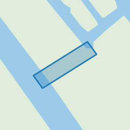 Perceel ZDM01-B-4252