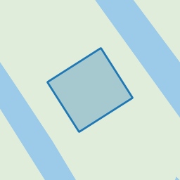 Perceel ZDM01-B-4253