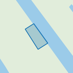 Perceel ZDM01-B-4254