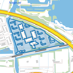 Perceel ZDM01-B-4257